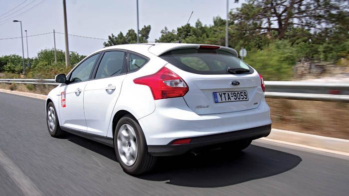 Λόγω μακριάς κλιμάκωσης, έχει χαθεί η ζωντάνια στις ρεπρίζ. 
Η αποζημίωση έρχεται με τις αραιές επισκέψεις για ανεφοδιασμό.